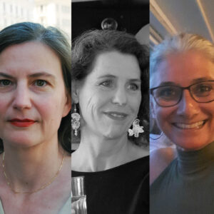 Episode 14 - Follower