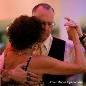 Episode 027 Roger Hailwax - Foto: Marius Spannbauer